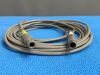 GE 2089969-002 EtCo2 Extender Cable Respironics 6'