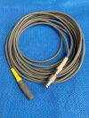 GE 2089969-002 EtCo2 Extender Cable Respironics 6'
