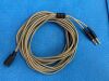 WECK 394247 Biceps Forceps Cord