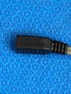 WECK 394247 Biceps Forceps Cord