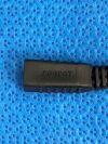 WECK 394247 Biceps Forceps Cord