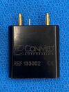 CONMED 133002 Bipolar Active Instrument Adapter