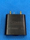CONMED 133002 Bipolar Active Instrument Adapter
