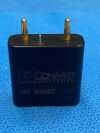 CONMED 133002 Bipolar Active Instrument Adapter