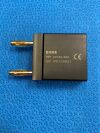 ERBE 20183-053 Bipolar Adapter