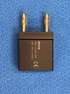 ERBE 20183-053 Bipolar Adapter