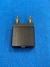 ERBE 20183-053 Bipolar Adapter