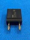ERBE 20183-053 Bipolar Adapter