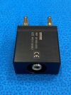 ERBE 20183-053 Bipolar Adapter