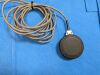 LINEMASTER D41-SWNO Electrosurgical Unit