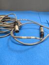 LINEMASTER D41-SWNO Electrosurgical Unit