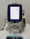 WELCH ALLYN Spot Vital Signs LXi 45MT0 Monitor