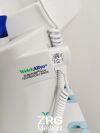 WELCH ALLYN Spot Vital Signs LXi 45MT0 Monitor