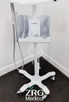 WELCH ALLYN Spot Vital Signs LXi 45MT0 Monitor