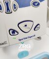 WELCH ALLYN Spot Vital Signs LXi 45MT0 Monitor