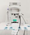 WELCH ALLYN Spot Vital Signs LXi 45MT0 Monitor