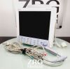 DATASCOPE Spectrum Monitor