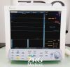 DATASCOPE Spectrum Monitor