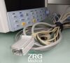 DATASCOPE Spectrum Monitor