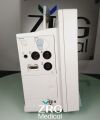 DATASCOPE Spectrum Monitor