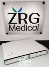 STRYKER ZMED-2XYAC-019 / 0240-260-000 Image Enhancer