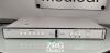 STRYKER ZMED-2XYAC-019 / 0240-260-000 Image Enhancer