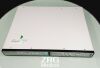 STRYKER ZMED-2XYAC-019 / 0240-260-000 Image Enhancer