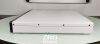 STRYKER ZMED-2XYAC-019 / 0240-260-000 Image Enhancer