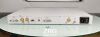 STRYKER ZMED-2XYAC-019 / 0240-260-000 Image Enhancer