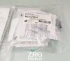 WELCH ALLYN 767 Series Wall Transformer w/ 23810 Otoscope   11720 Ophthalmoscope
