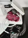 WELCH ALLYN 767 Series Wall Transformer w/ 23810 Otoscope   11720 Ophthalmoscope
