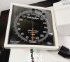 WELCH ALLYN 767 Series Wall Transformer w/ 23810, 11710,   690 Thermometer