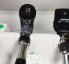 WELCH ALLYN 767 Series Wall Transformer w/ 23810, 11710,   690 Thermometer