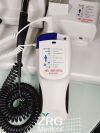 WELCH ALLYN 767 Series Wall Transformer w/ 23810, 11710,   690 Thermometer