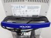 HOLOGIC RM-FLT-100 FLUENT Fluid Management System  w/ Footswitch