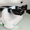 WELCH ALLYN GS 777, 25020A, 11720 GS 777 Wall Transformer  Otoscope 25020A   Ophthalmoscope 11720
