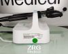 WELCH ALLYN GS 777, 25020A, 11720 GS 777 Wall Transformer  Otoscope 25020A   Ophthalmoscope 11720