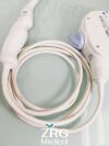 GE E8C Ultrasound Transducer
