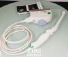 GE E8C Ultrasound Transducer