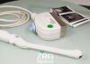 GE E8C Ultrasound Transducer