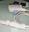 GE E8C Ultrasound Transducer