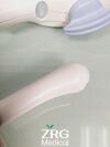 GE E8C Ultrasound Transducer