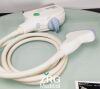 GE 4C Ultrasound Transducer