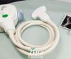 GE 4C Ultrasound Transducer
