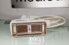 GE 4C Ultrasound Transducer