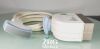 GE 4C Ultrasound Transducer