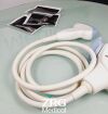 GE 4C Ultrasound Transducer