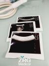 GE 4C Ultrasound Transducer