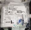 WELCH ALLYN 767 Series Wall Transformer w/ 23810 Otoscope   11720 Ophthalmoscope