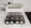 WELCH ALLYN 767 Series Wall Transformer w/ 23810 Otoscope   11710 Ophthalmoscope